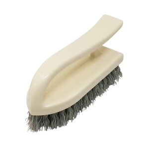 ԂԂYATSUYAϔMVo[uV50549