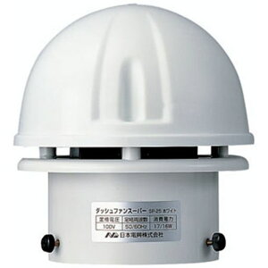 {d(NIHONDENKO)gCt@([`)zCgSP-25