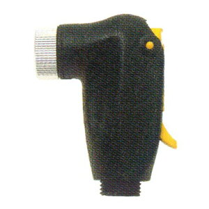 TOPEAK(gs[N)X}[gwbhTRK-JB02