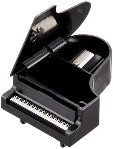 iJmRT[gsAm^M탊ubNPS-35PI/BL