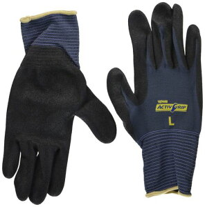 ���a�R�[�|���[�V����(TowaCorporation)�g�������A�N�e�B�u�O���b�v(10�o��)L910L�O���[