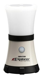 GENTOS(WFgX)LED^y邳150[/p_8-40/hzGNXv[[SOL-144ShЂdpANSIKi