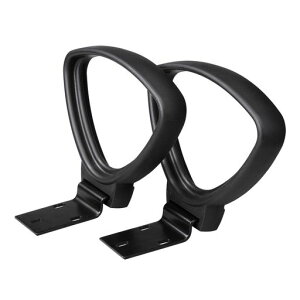 TTvCOA`FApIp[cSNC-ARM10