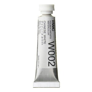 HOLBEIN�z���x�C���������ʊG��5mlW002�`���C�j�[�Y�z���C�g