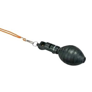 Goj[(EVERNEW)nfBzCbXEKB085