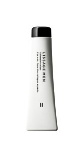 LISSAGEMEN(T[W)XLCeiCU[2tB130mljpϐ(YXLPA)