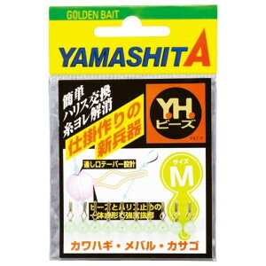 ���}�V�^(YAMASHITA)YH�r�[�YM�N���A
