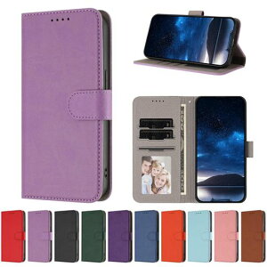 Ygejcjx ������ ��phone17promax �P�[�X �蒠�^ iPhone 17 Pro Max �g�уP�[�X iphone17promax �P�[�X iPhone17�v���}�b�N�X �X�}�z�P�[�X �蒠�^ �����ӂ���17�P�[�X�v���}�b�N�X �ϏՌ�