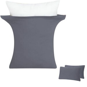 y\tgEeUPẑт̂іJo[2g30x50cm~43x63cmKp܂Jo[s[P[X3DXgb`TVcfޖȃ^b`炳甧GRۖhLzLkI[V[Yېc