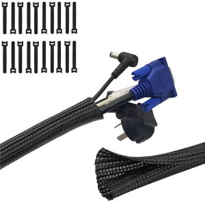 KoommonP[u[X[uzBzJo[5Mx1.3cmoh20{tP[uJo[ґgP[uJo[ybgR[hݖh~dh~≏hoύz[VA^[/p\R/TVP[uc