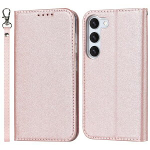 GalaxyS23P[XTXgalaxys23sc-51d蒠^MNV[s235gJo[galaxys23scg19蒠P[Xgalaxys23蒠^P[Xgalaxys23casezouzt