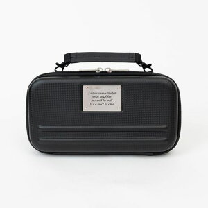 GR[(Ecolekyouzai)ٖDZbg\[COZbgwZ(vVXjpEp)