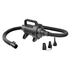 XPOWERAP-142GA|vOCxbhLsO}bgX{[gv[lߋpd͓d|v