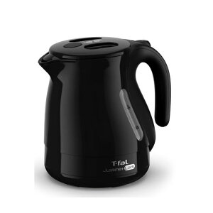 �e�B�t�@�[���d�C�P�g��1.0L�]�|�������ꃍ�b�N�u�W���X�e�B���v���X���b�N�u���b�N�vKO4428JP