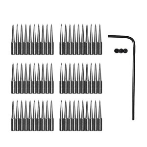 WUTAO\ȊۖڑłU[z[p`U[NtgHZbg[XXeb`Ehz[p`[bpڑł2(60Ehp`wbh)