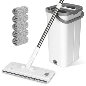 ZNMtbgbv@bvtAbv]bvtACp[ނ̏|ɍœK5̌\ȃbvpbhtĂ܂߉\ȒȂ􂢕svc