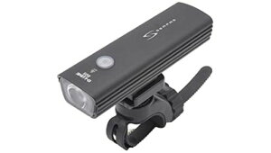 T[t@X(SERFAS)]ԗpLEDwbhCgA~{fB[USB-C[dUSLplus-605(605[)