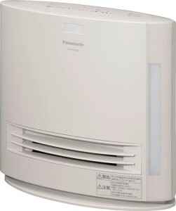 �p�i�\�j�b�N�Z���~�b�N�t�@���q�[�^�[�����@�\�t�ЂƃZ���T�[����DS-FKS1206-C