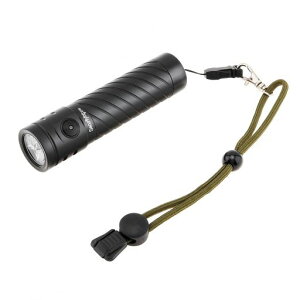 SecurityIngd1500[^[dnfBCg4[hIP65hoREނELvEnCLOp(drʔ)