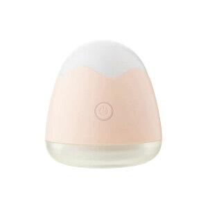 ���m�P�[�X�ыʎ���I�[���H�s���N�����ܖы�LED���C�g�R�[�h���X�d�r�s�v�Z�[�^�[�j�b�g6���n