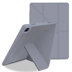 SamsungGalaxyTabA710.4C`2020SM-T500/T505/T507pP[XU[wʃJo[5WAYX^hu&cu}OlbgztX[v@\XyʏՌی܂肽