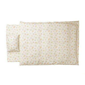 Q7_Zbg݂R炵RRX^[LN^[킢QzcZbg[obOtzc|zcۈ牀6586058400