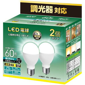 ~jNvg^LEDdΉE17F60W`760lm(5.2W)`dulbN:X^CvvEPxLz^CvfMގ{HΉ2Zbg