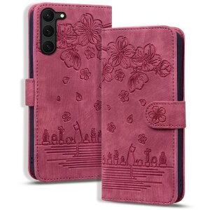 GalaxyS24FE�P�[�X�蒠�^galaxyS24FE�X�}�z�P�[�X�蒠�^�M�����N�V�[S24FE�P�[�X�蒠�^�l�CPU���U�[�J�[�h���[���킢���L�y�ʕ֗���G�肪�ǂ��ϏՌ��p�x�����\�ȃX�^���h�}�O�l�b�g��