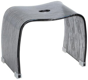 {쏊ANoX`FARay[C]O[畿25cmC֎qC3ND-BC320