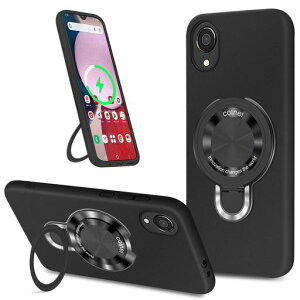 GalaxyA235GP[XtpuMagSafeΉOtMNV[A235GSCG18SC-56CJo[@\X^hO}OlbgڏcΉČRMILKiϏՌh~yʏ_^gѕ֗