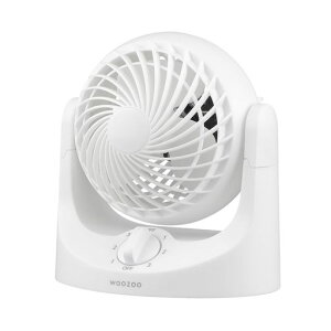 ����}�J�����~�j�Œ莮 TAF-MKM10N-W �z���C�g