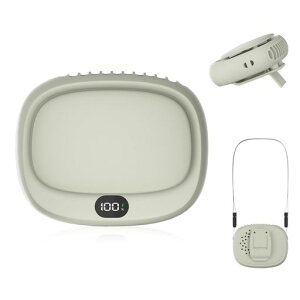 |@lbNt@|@xgt@y14zgѐ@|/莝/|/LEDcʕ\yʒ5iK߃nfB^Type-C5V/1A}[d|[^u