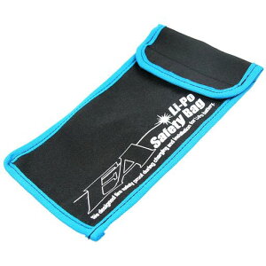 Li-PoZ[teB[obO220x120mm[C[O͌^][#3243U]