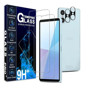 ΉXperia10VIKXtByYɎqfސ?2یtB+2JYtBzXperia10VISO-52E/SOG14tیGNXyA10VIKXdx9HϏՌUh~CA[