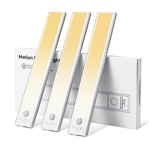 LEDZT[CglZT[CgZT[CgType-C[d24cm3F\iK1800mAHeʓdrledo[CgFFdFLb`p}OlbgKixPc