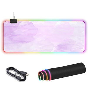 ^}EXpbhQ[~O}EXpbh12ނRGBƖʖh}`XpfbNX\ʊ~߃Sx[X800*300*4mm(_)