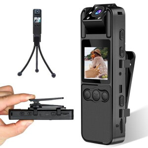 yŐi4KԘ^̏^rfIJz{fBnfBBepJ1600mAheʒPƘ^8180x]Y]̃Nbv/nfB/|/OrX^ȟm[v^