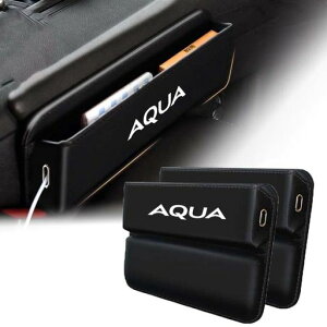 BATIZIV^ANApAQUAԗpԎ[{bNXy2zMXPKn10nԗpTCh[{bNXꗎh~J[piJ[ANZT[PUU[gуP[ut[ANZT[tȁc