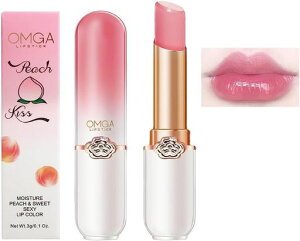 FOMIXs[`K[NX^J[`FWbvXeBbNt[ct[o[bvXeBbNs[`EAGEIWEEԂǂEu[x[EA{Jhێ͂菁c