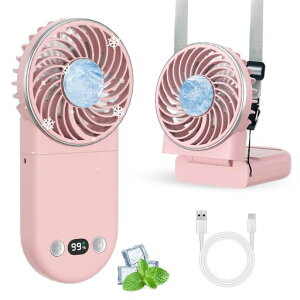 nfBt@y2025ĐVEڐG⊴}pE܂݁z@啗ʌgю^я^pv[gTYPE-C[dLCDtʎcʕ\y3iK͒3WAY͐ÉMǑ΍􏋁c