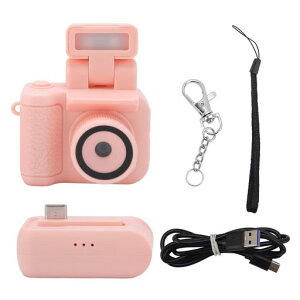 L[z_[JAdt1080P~jDVJA1.44C`^RpNg|[^urfIR[_[AwAqpsrfIJ(sN)