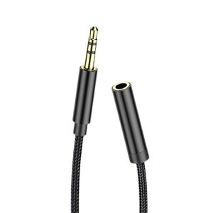 I[fBIP[up3.5mm3AuxP[uσmCYV[h24KbLTRSI[fBIP[u{XeII[fBIAX}[gtH/PC/TV/fBXvC/wbhz/Xs[Jc