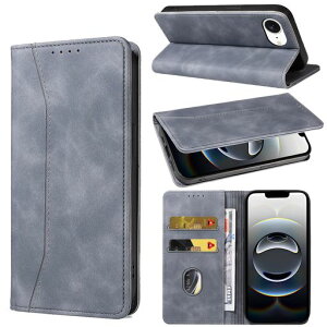 KWATUNGiPhone16e�p�P�[�X�蒠�^�A�C�t�H��16e�p�P�[�X�蒠�^������ꂢPhone16e�p�蒠�^�P�[�X�������U�[�����}�O�l�b�g�ϏՌ�iPhone16e�p�X�}�z�P�[�X�J�[�h���[�X�^���h�@�\�S�ʕی�