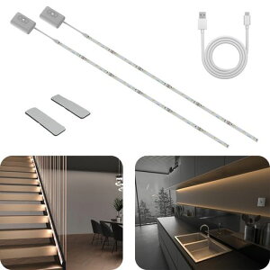 HapfishLEDe[vCg2Mx2{Zbg2000mAhlZT[e[vdry[dE3FxEiKEڂɗDER[hXE΁zPxԐڏƖ