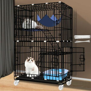 AthvchtLP[WLpP[WLnEXpL̃Q[W傫ߓP[W^LpL܂ݎړ֗gȒPO\ȃybgpiKȃXy[XLEh~Lc