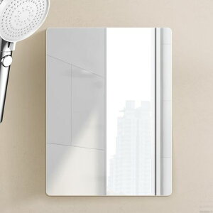 y܂ȂzRebebeC}OlbgȂnk΍}Olbgz݂ɓKpR݂ɐݒupۉHyʂC}Olbg~[C}Olbg(29.7x21.5cm)