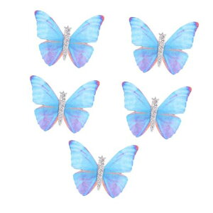 LIFKOMEwANbv߃~jX5ZbgߔONbvǂ߃wAANZT[