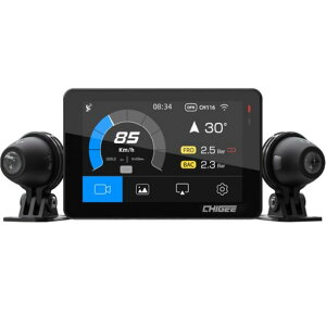 ^ibNX(TANAX)oCNX}[gChj^[XR-2hCuR[_[t\X}[gj^[SRS-019