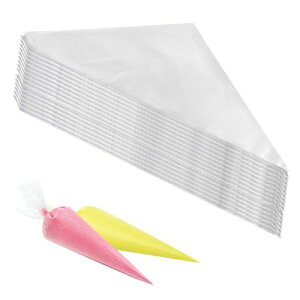 i܃N[i܎ĝči(100)َqpN[io܌݂ϔMACXN[iPE|G`ĝči܋ƖpyXg[obOLb`c