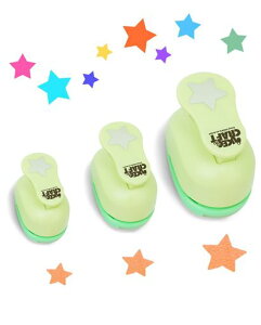 UCECNtgp`^G{Xp`[3TCYZbg`ԃp`[NtgpDIYc[XNbvubNEJ[hctE搶EItBXEq